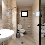 бялата къща 2 Ζλάτογκραντ