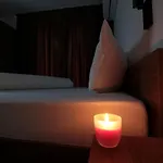 бялата къща 2 Πανσιόν Ζλάτογκραντ
