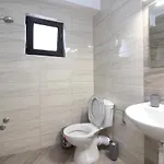 Πανσιόν бялата къща 2