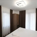 бялата къща 2 3* Ζλάτογκραντ