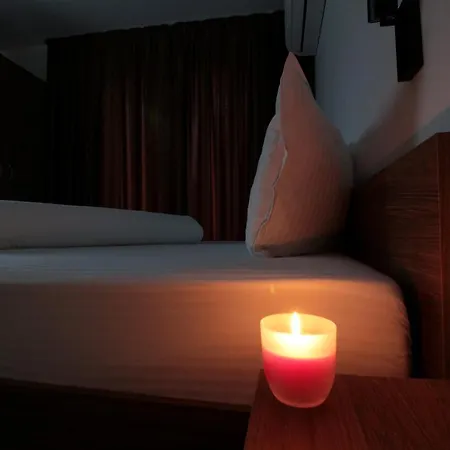 бялата къща 2 Vendégház Zlatograd