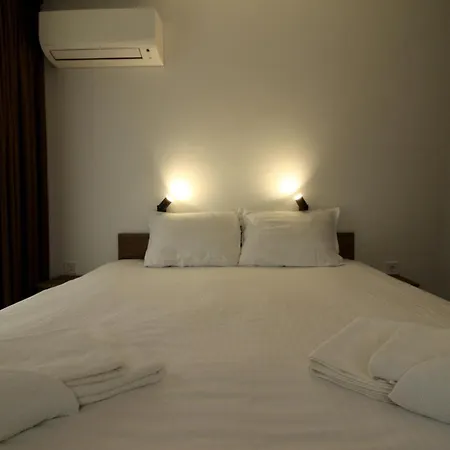 бялата къща 2