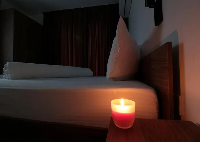 бялата къща 2 Guest house Zlatograd